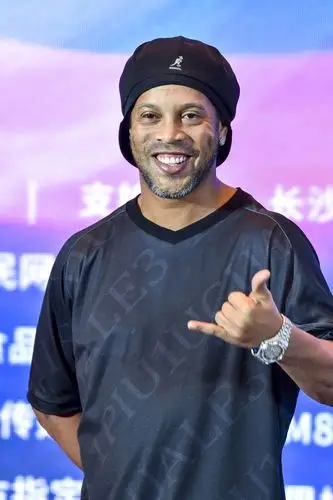 还是塑造价