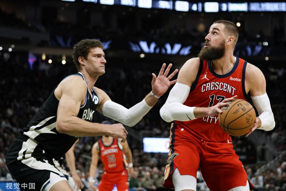 庆冠军赛为 庆冠军赛为