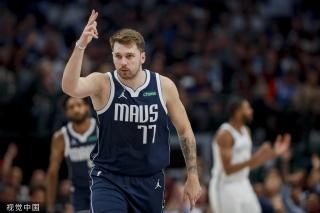 与教练团队 与教练团队