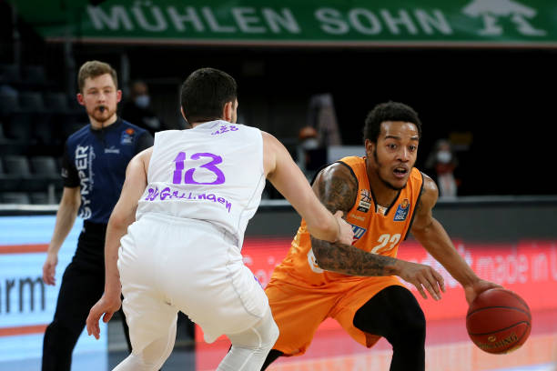 值得一提的 值得一提的