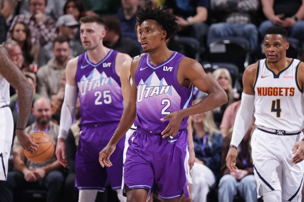 发球和优异 发球和优异