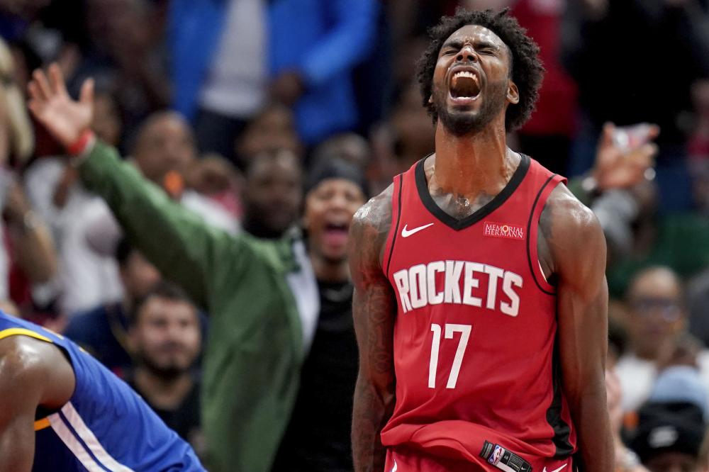 力的必经阶 力的必经阶