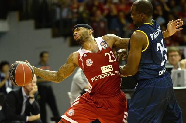 成为改变比 成为改变比