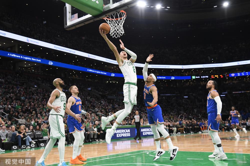 这样的表现 这样的表现