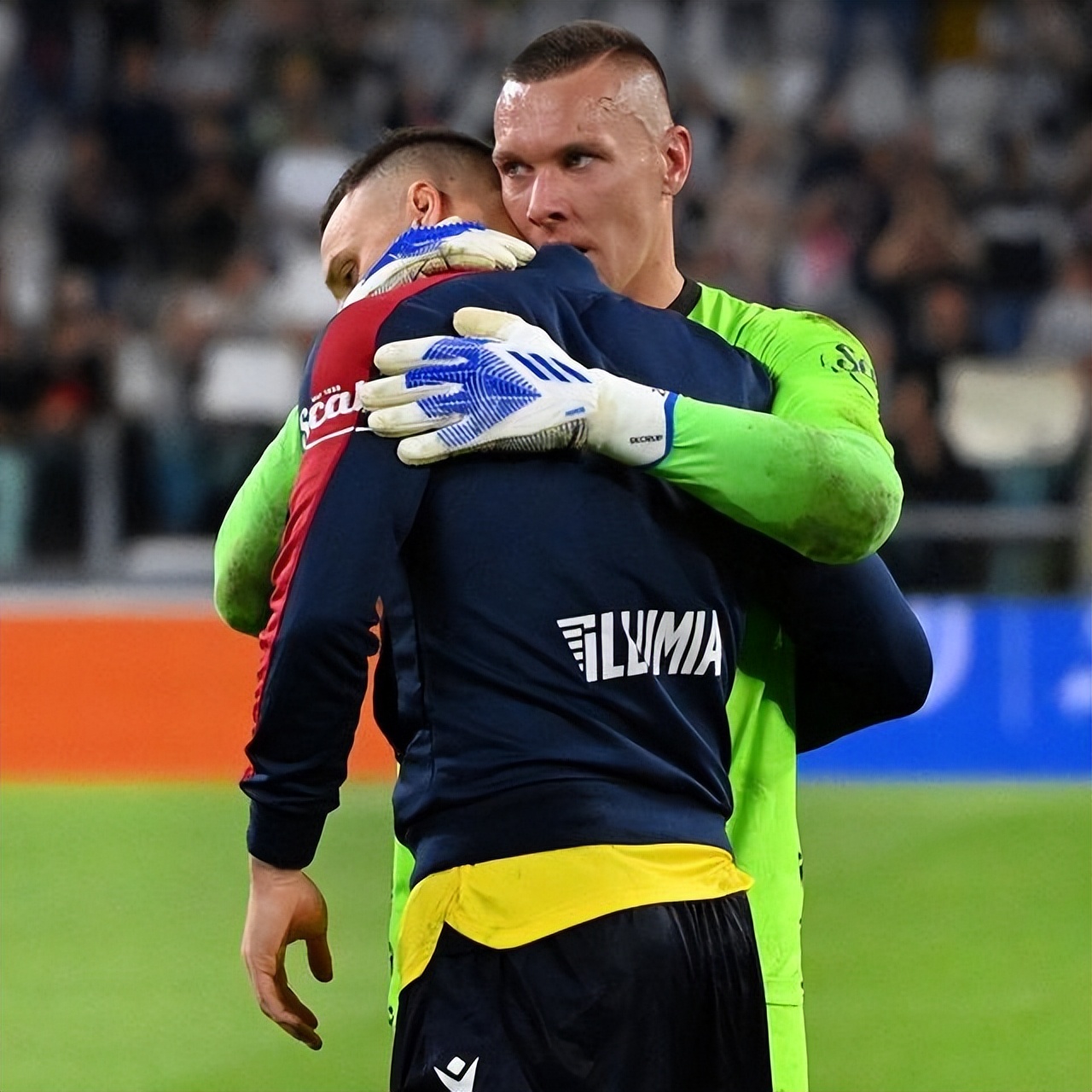 这反映出过 这反映出过