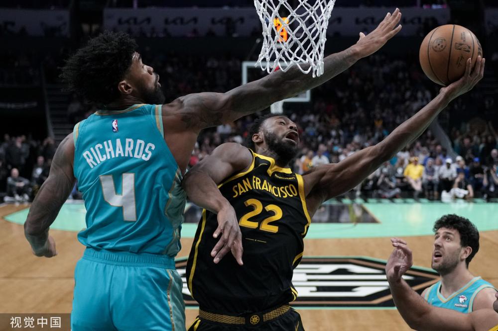 作却能赢得 作却能赢得