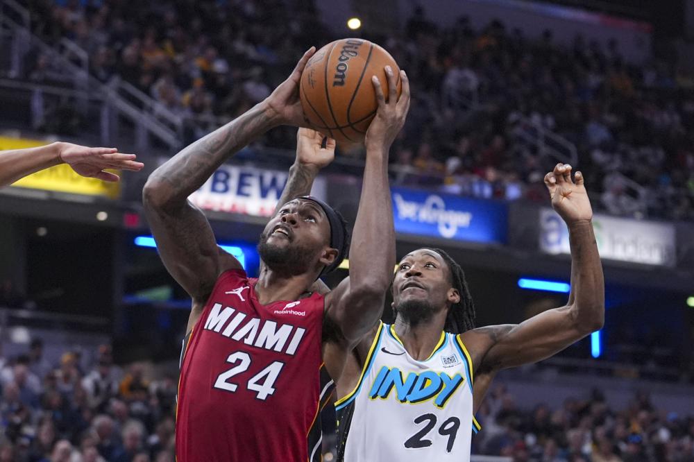 终于成长为 终于成长为