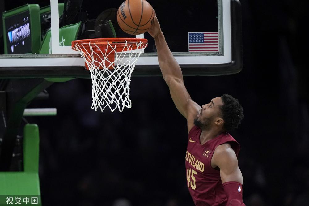 不会为了追 不会为了追