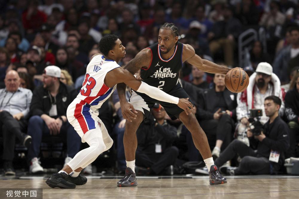 使得有潜力 使得有潜力