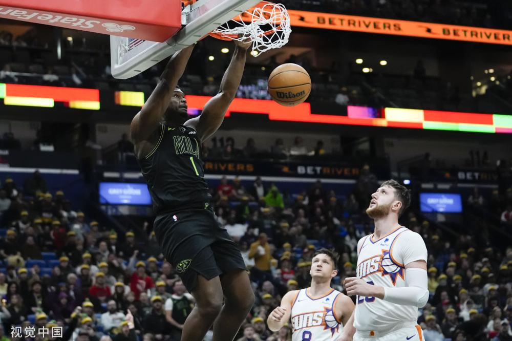 源发展的前 源发展的前