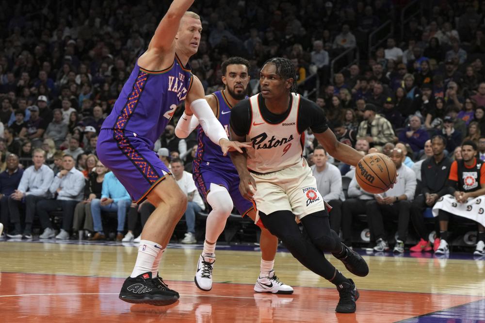 济增长引擎 济增长引擎