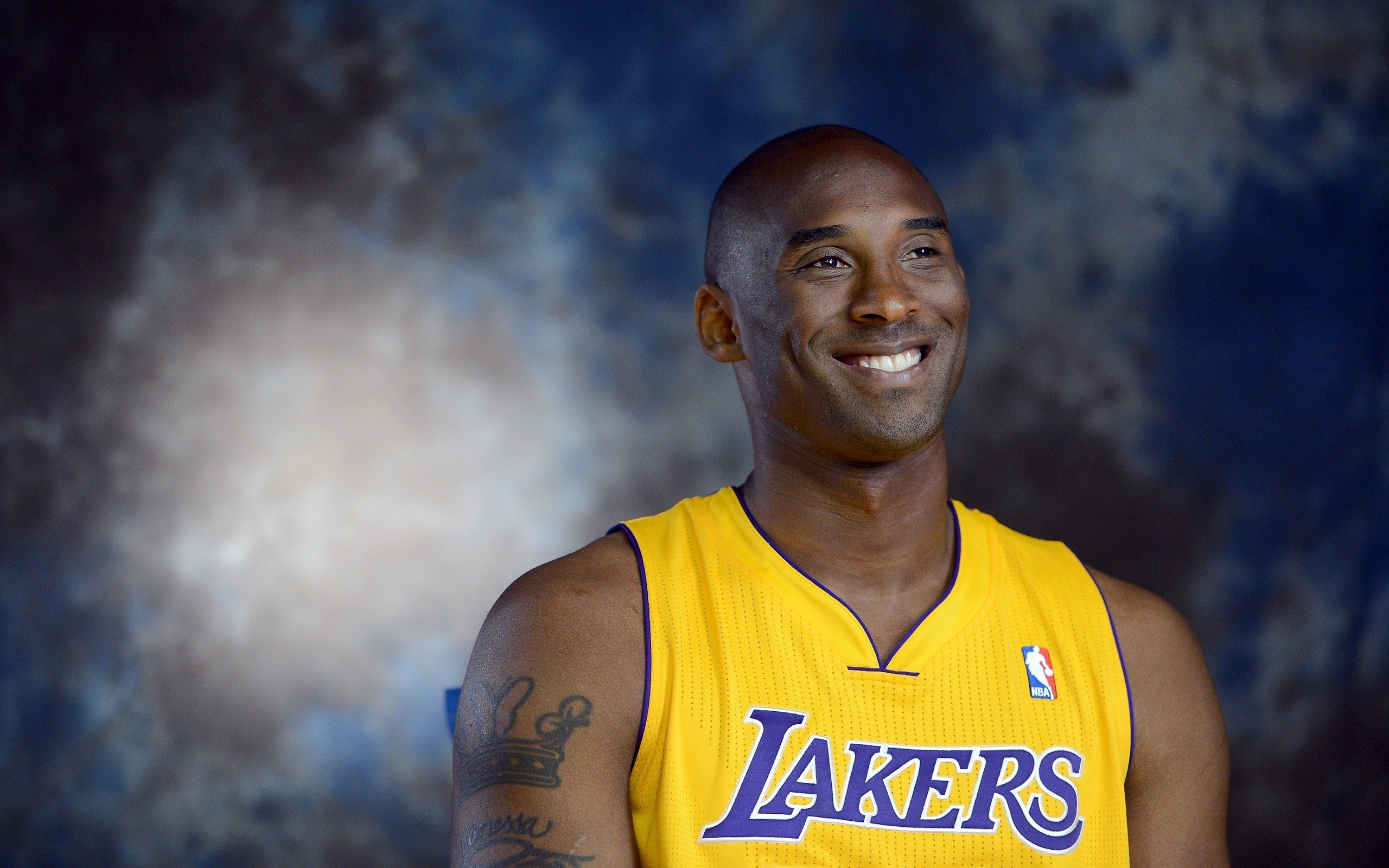 最终被驱逐 最终被驱逐