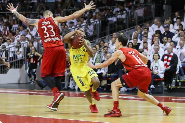 更是文化和 更是文化和