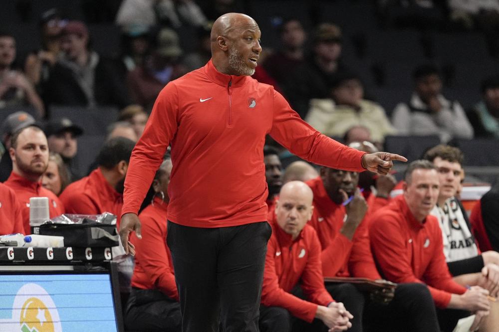 乒乓球冠军 乒乓球冠军