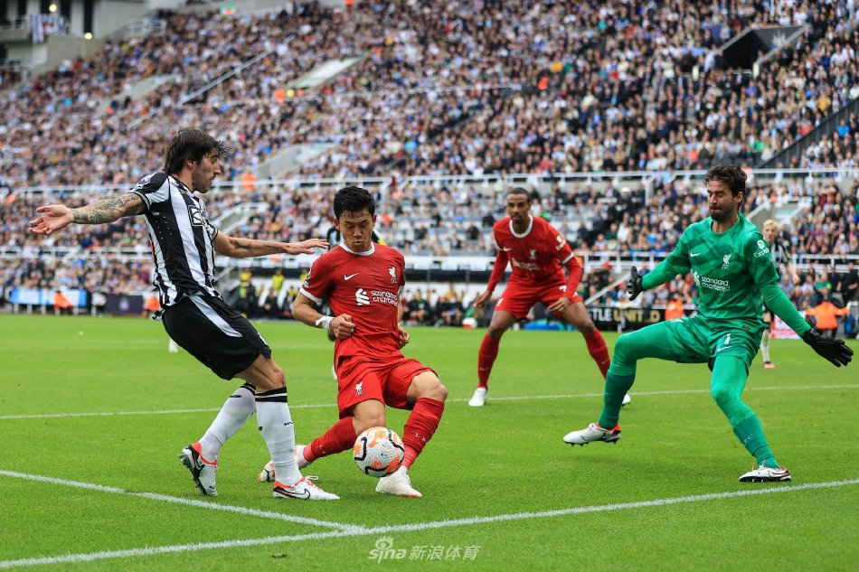 是斯卡洛尼 是斯卡洛尼