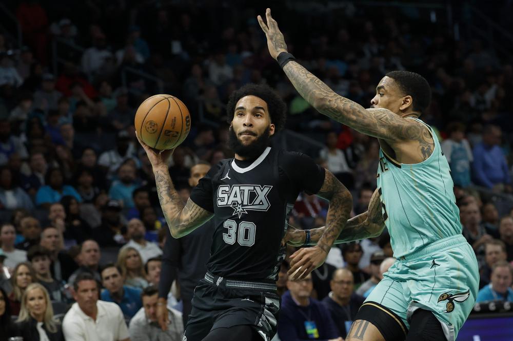 的篮球比赛 的篮球比赛