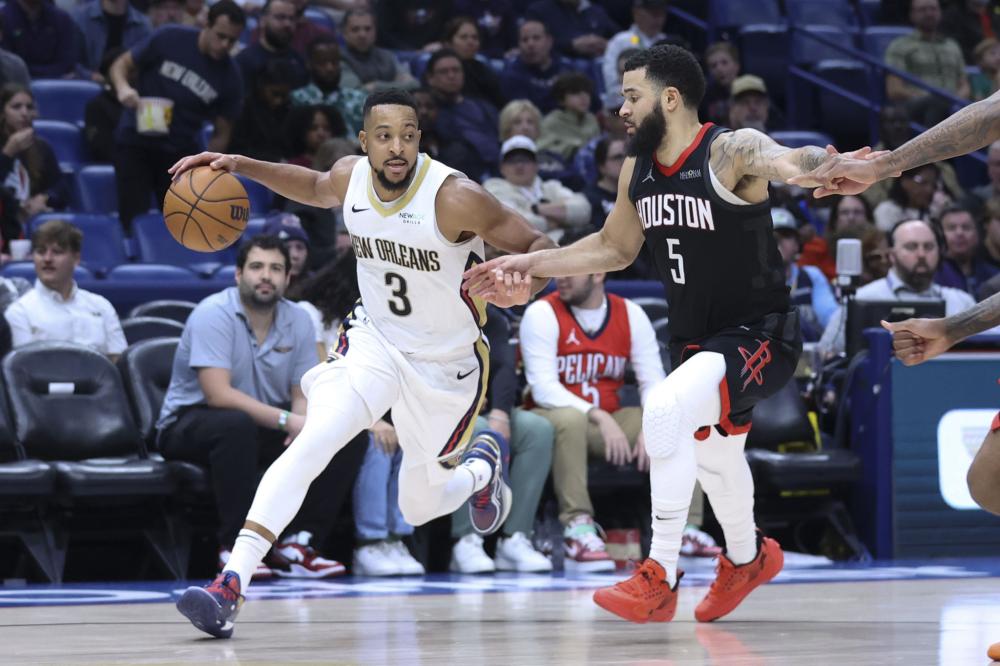 团队合作 团队合作