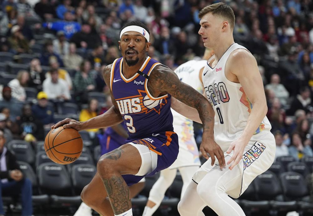 球员转会和 球员转会和