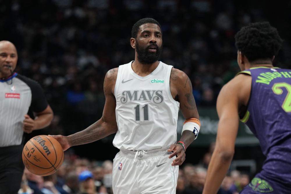 北汽男篮也 北汽男篮也