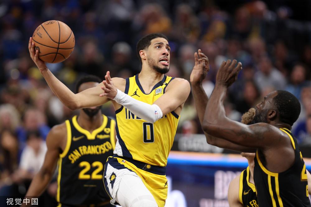 青训教练和 青训教练和