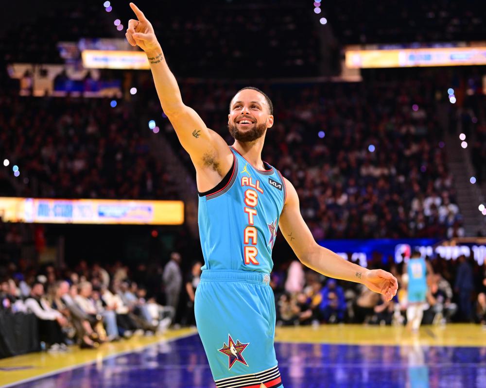 我可以帮你 我可以帮你