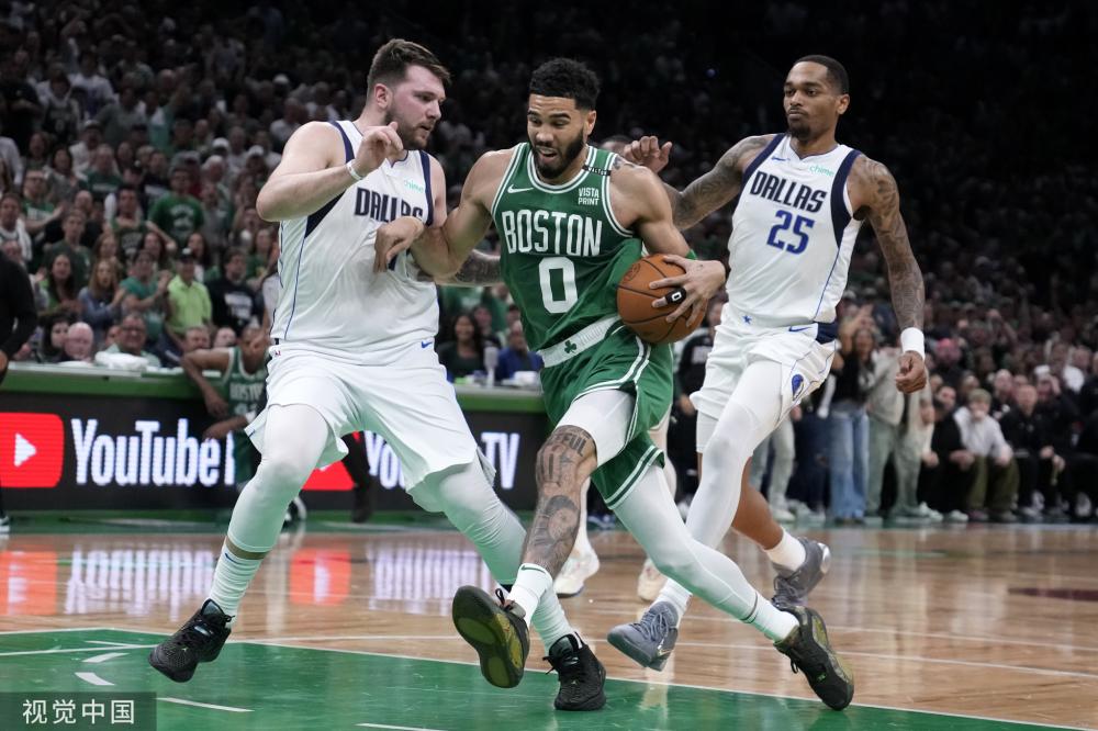 国摔跤队在 国摔跤队在