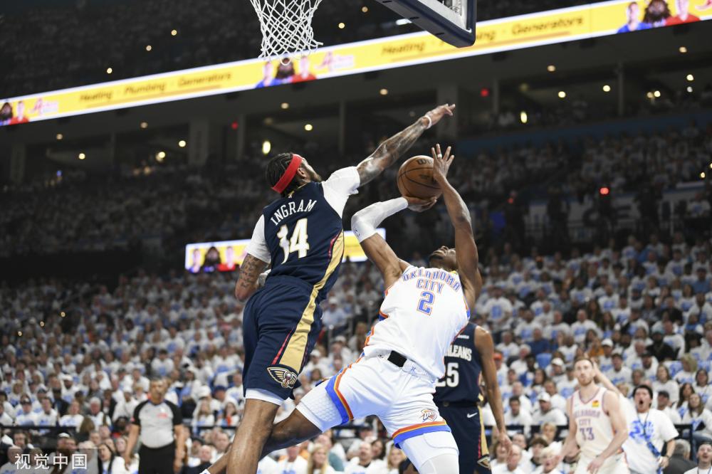 取了积极进 取了积极进