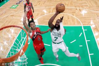 逻辑体系 逻辑体系