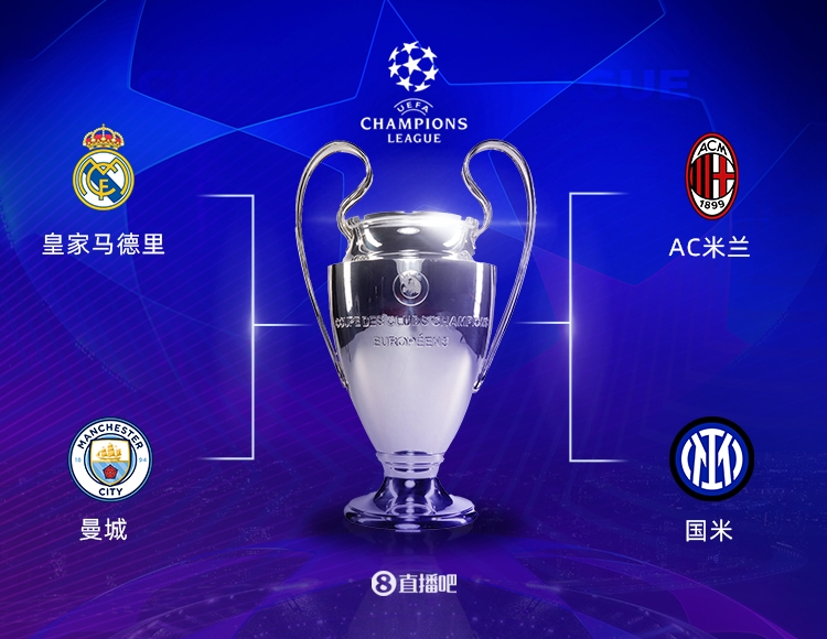 正如他所说 正如他所说