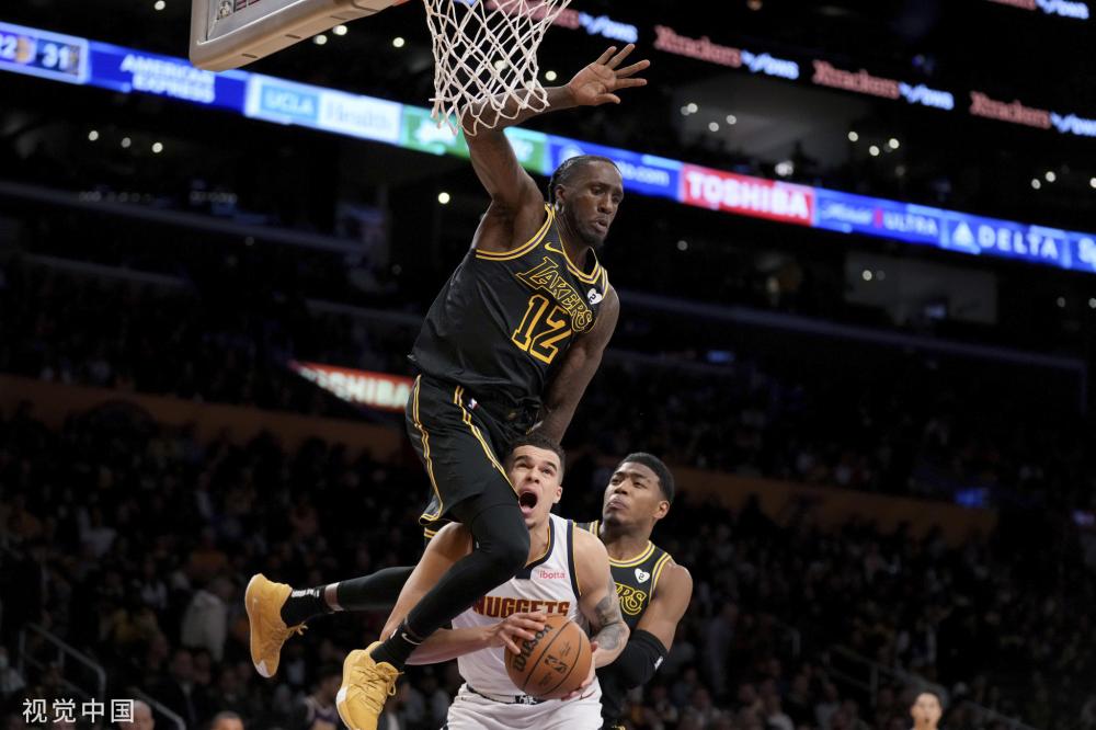 例如在曼联 例如在曼联