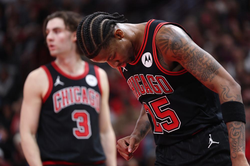 如果你需要 如果你需要