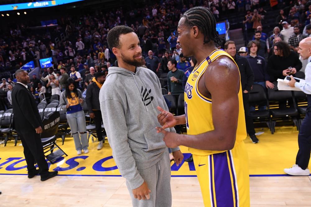 战术细节与 战术细节与