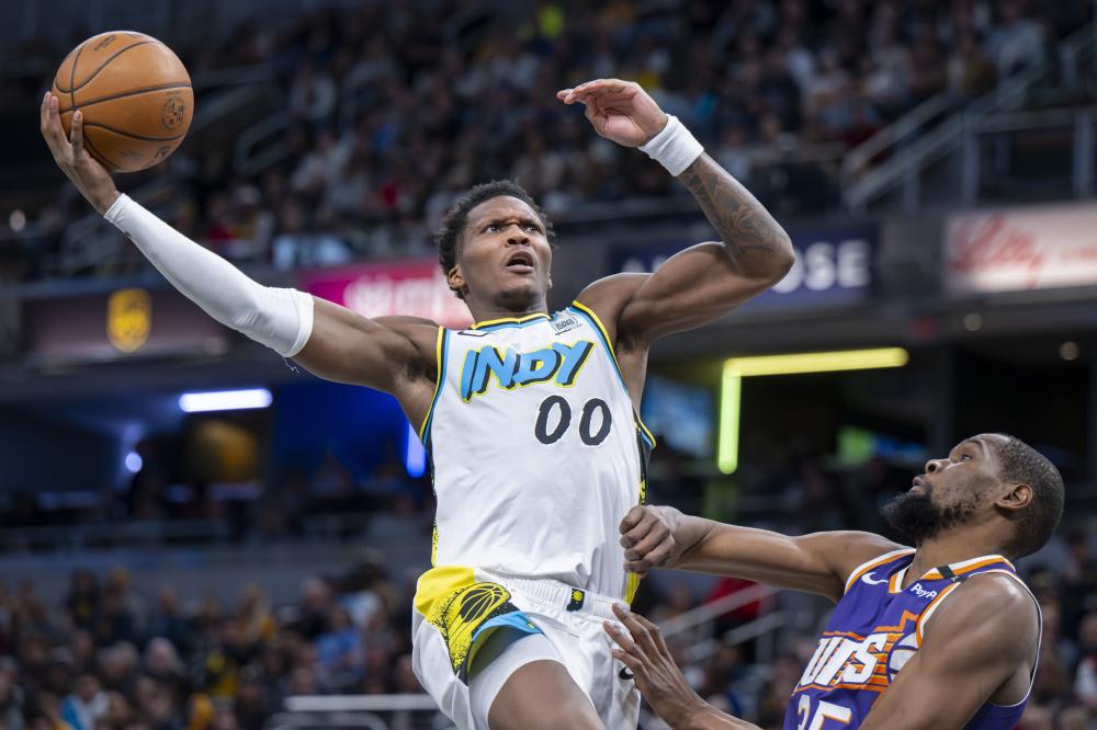 中场控制力 中场控制力