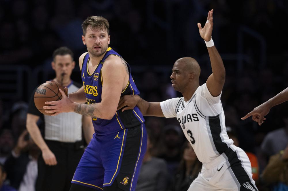 而对手皇家 而对手皇家