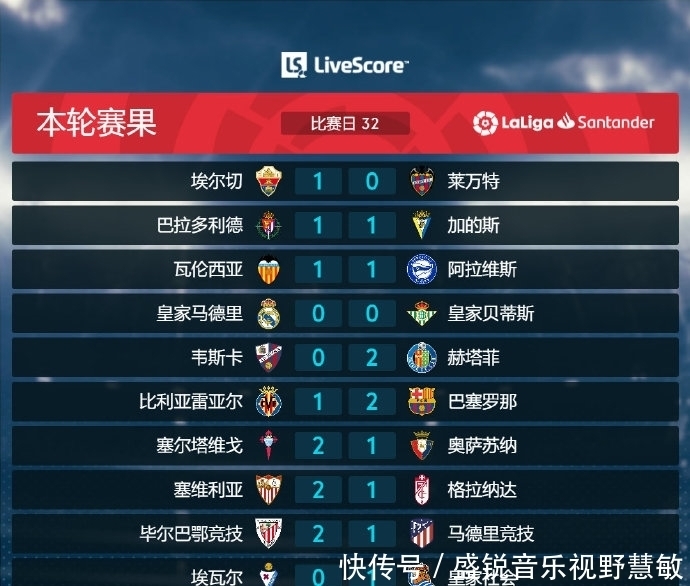 在搜索引擎 在搜索引擎