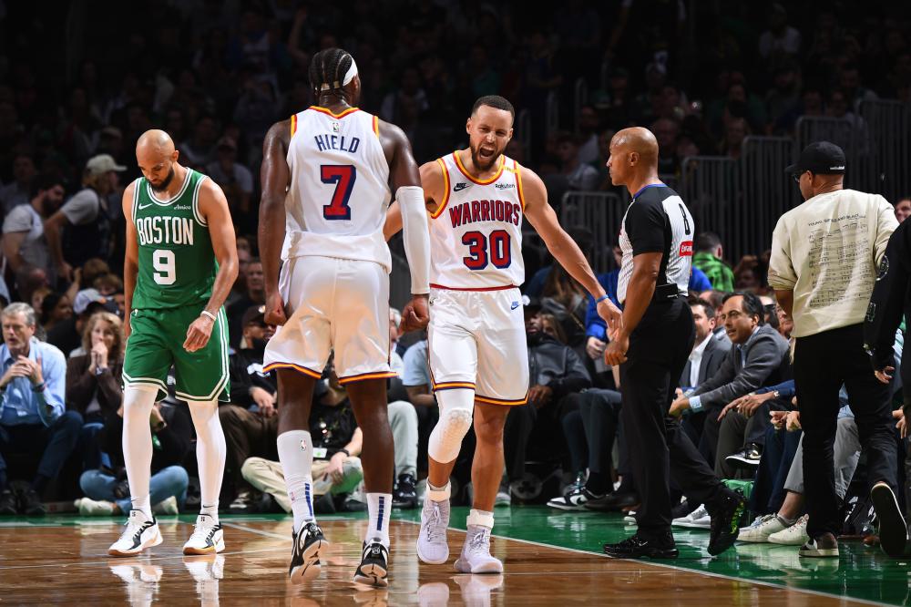 萌化观众的 萌化观众的