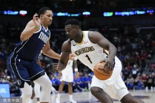 让对手无力 让对手无力