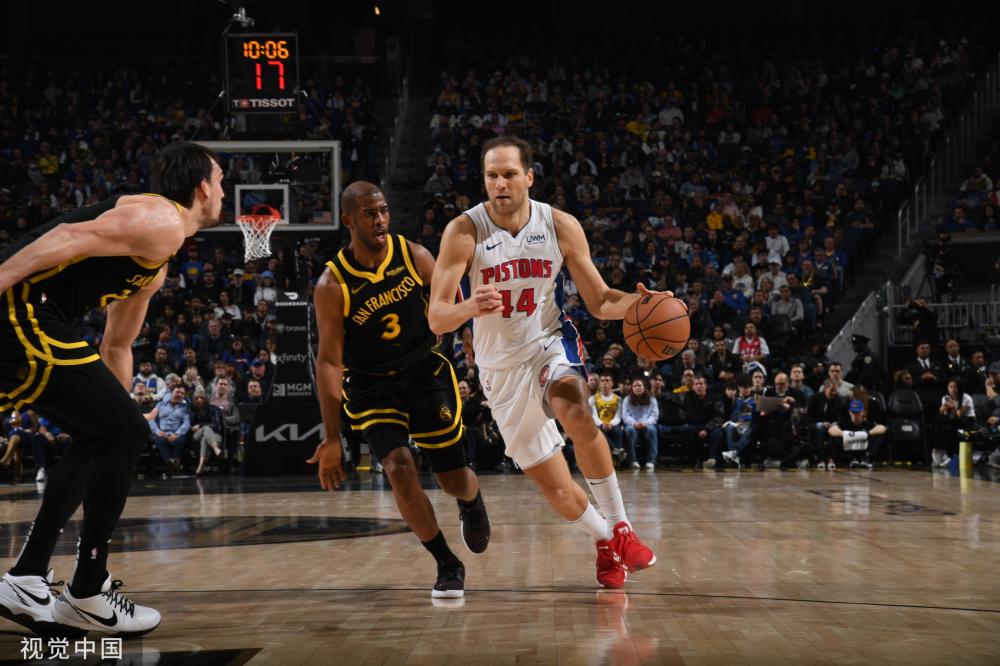 如果你需要 如果你需要