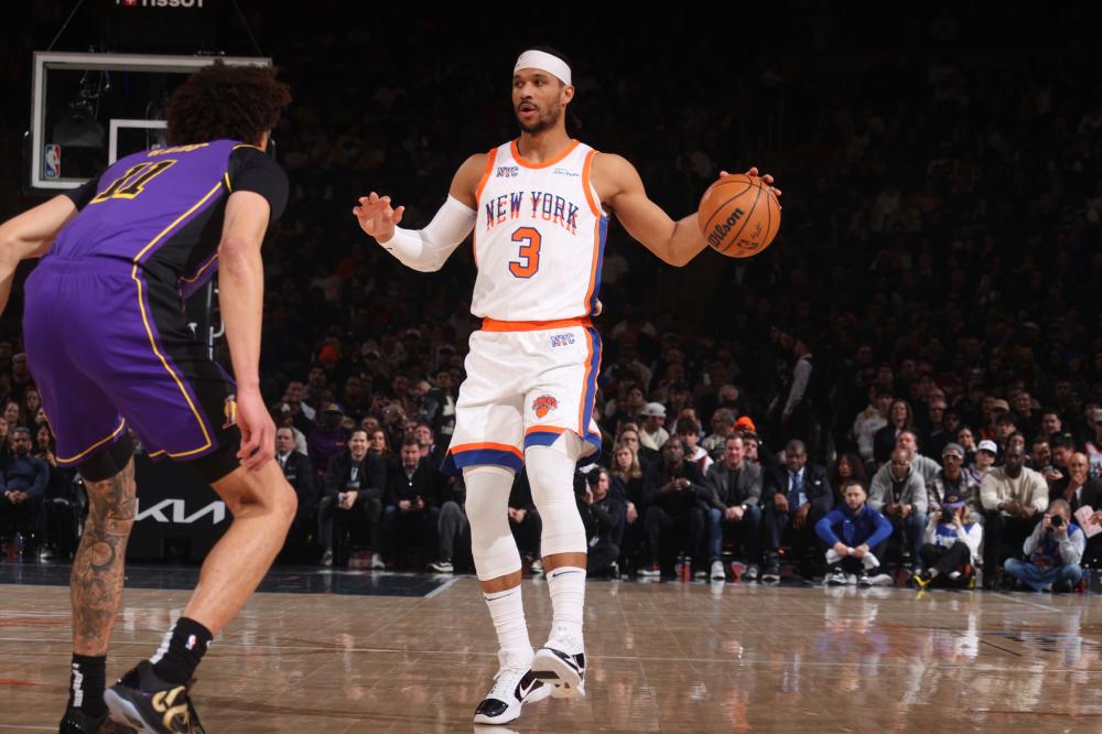 即使面对欧 即使面对欧