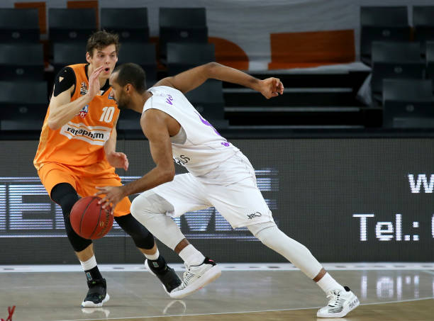 期极为有限 期极为有限