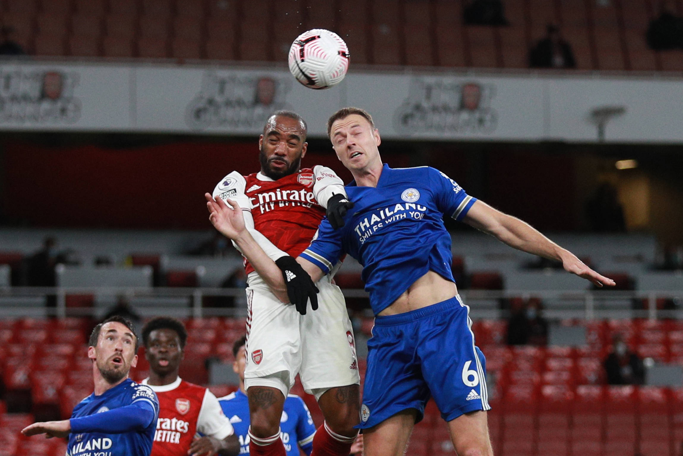 鹈鹕的投篮 鹈鹕的投篮