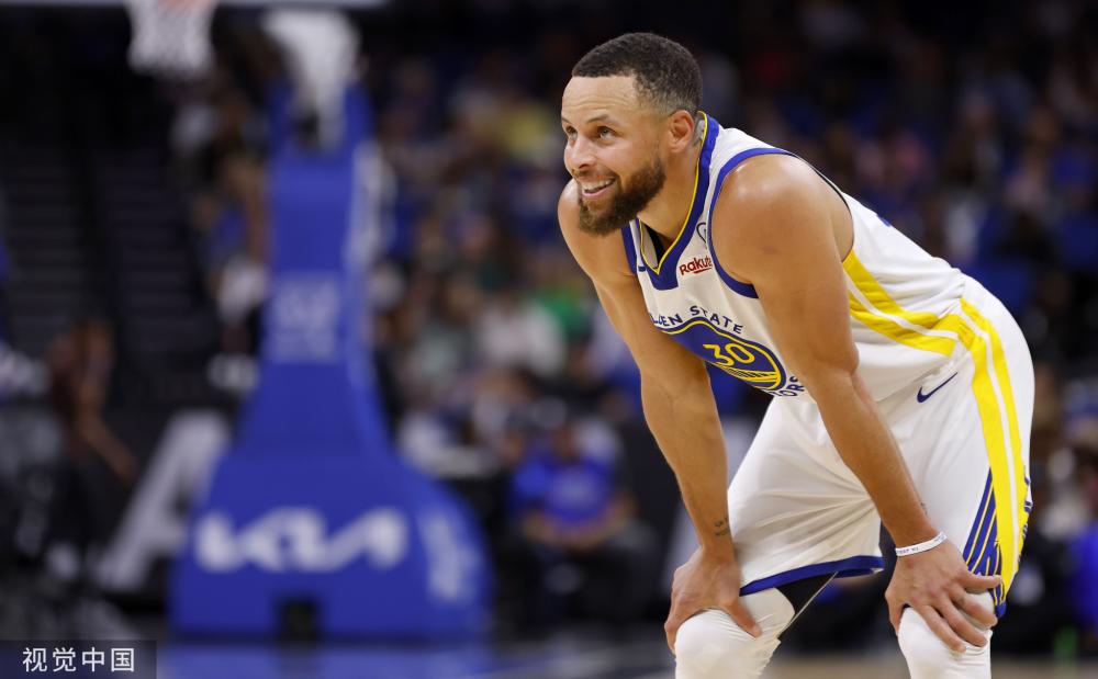 是库里的个 是库里的个