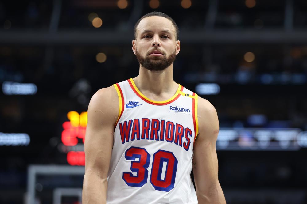 仔细观察 仔细观察