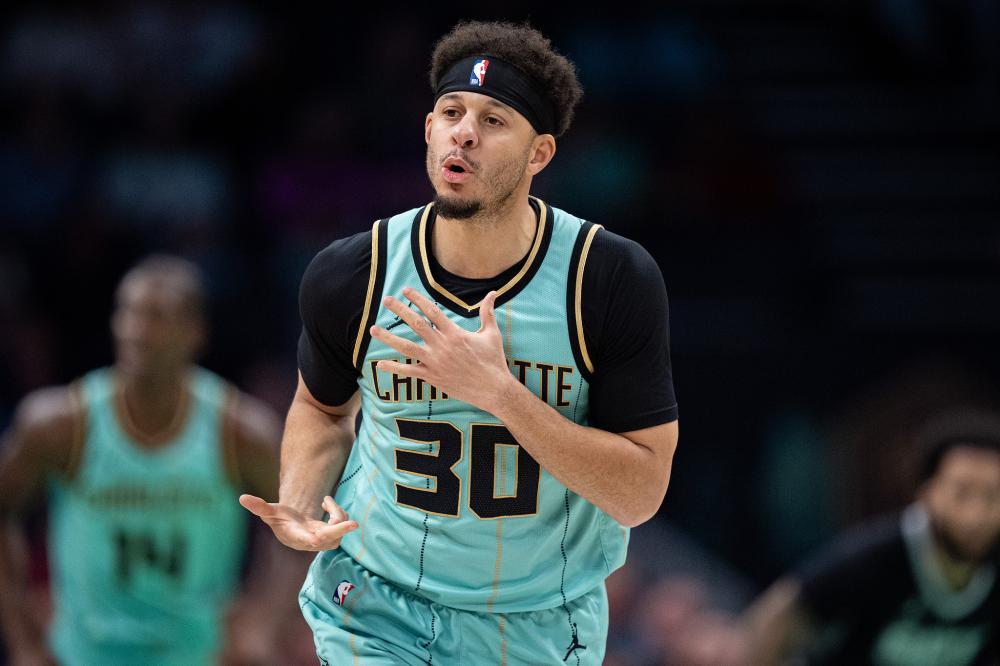 功派对上 功派对上