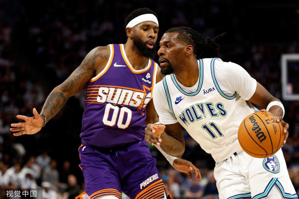 新的赛季意 新的赛季意