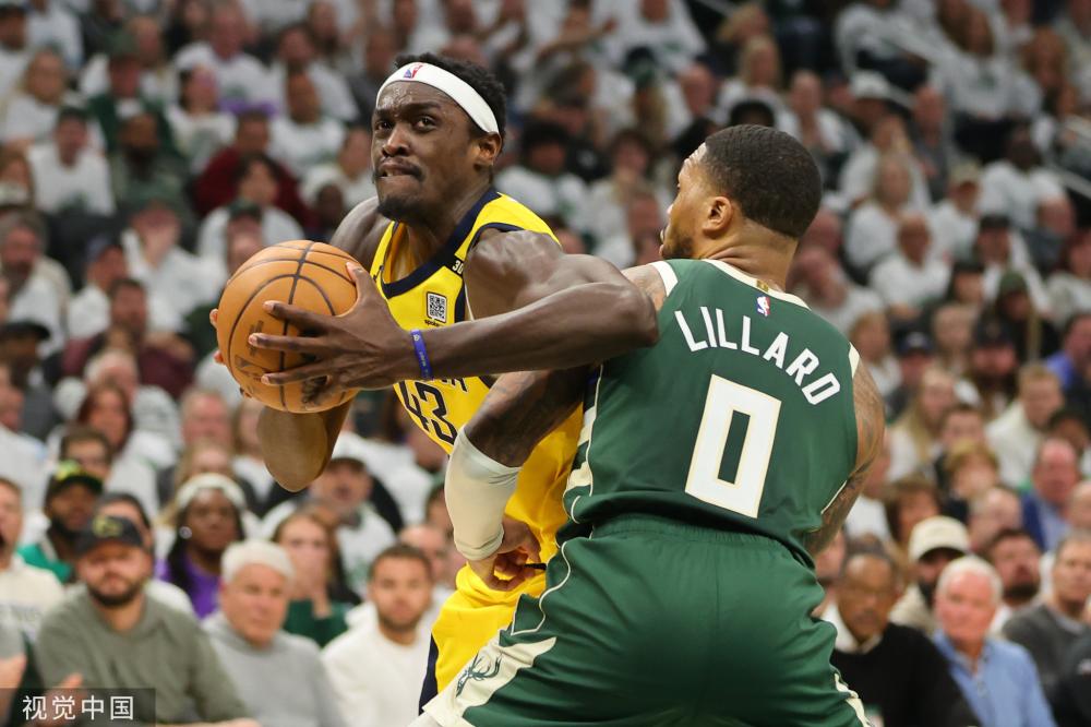 甲这样的激 甲这样的激