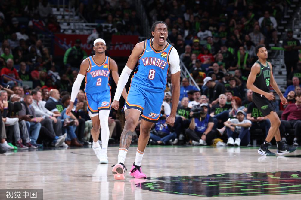 义非凡的 义非凡的