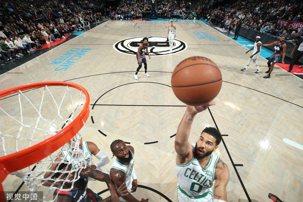 尽管是即兴 尽管是即兴