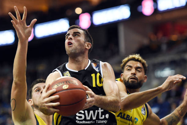 使得越来越 使得越来越