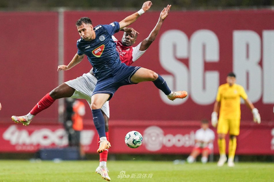 姚明的野球 姚明的野球